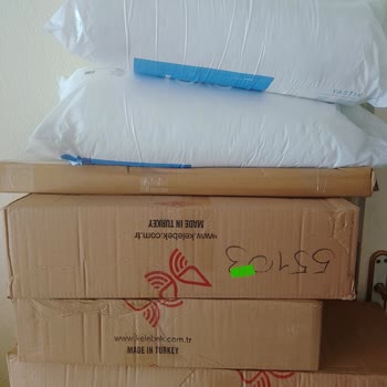 Kelebek Mobilya'nın Kurulum Sorunu Ve Bilgi Eksikliği