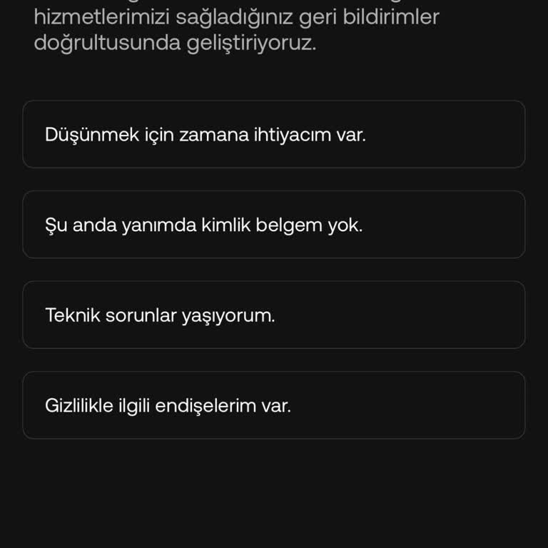 Pi Coin Listelenmesi Öncesi Güvenlik Endişeleri