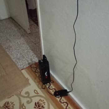 Elektrikli Bisiklet Batarya ve Servis Süreci Şikayeti