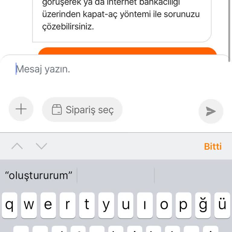 Halkbank Paraf Puan Karmaşası: Yanıltıcı Bilgilendirme Ve Kaybolan Puanlar