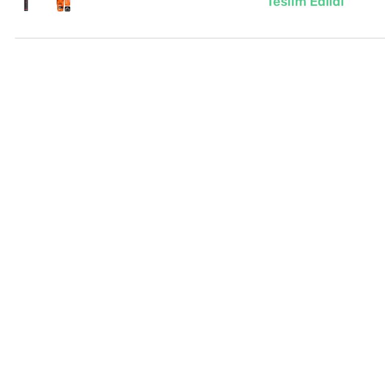 Watsons Online Alışverişte Sorunlar Zinciri