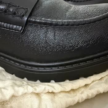 Zara'nın Kusurlu Ürün Politikası Ve İlgisiz Müşteri Hizmetleri
