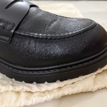 Zara'nın Kusurlu Ürün Politikası Ve İlgisiz Müşteri Hizmetleri