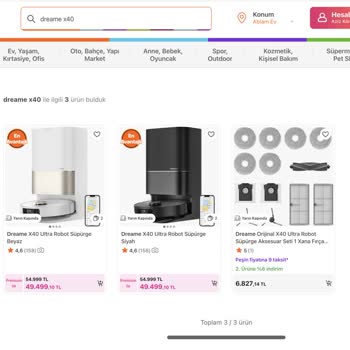 Hepsiburada'da Premium Üyelik İndirimi Yanıltmacası