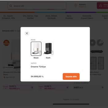Hepsiburada'da Premium Üyelik İndirimi Yanıltmacası