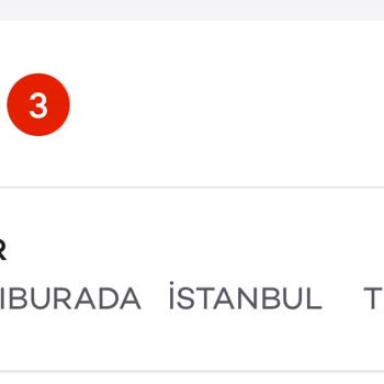 Hepsipay'den İzinsiz Para Çekimi Ve Üyelik İptali Talebi