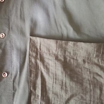 Satış Sonrası Destek Eksikliği Ve Ürün Problemi