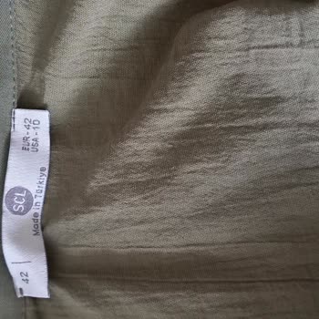 Satış Sonrası Destek Eksikliği Ve Ürün Problemi