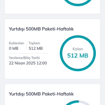 Türk Telekom'un Üç Kez Tanımlanan Yurt Dışı Tarifesi Sorunu