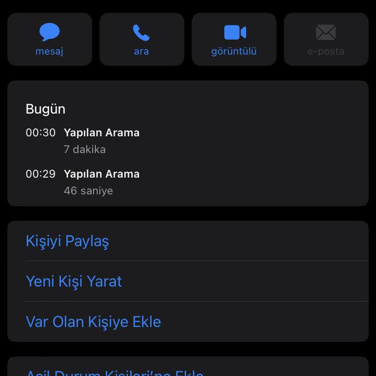 Pamukkale Turizm Erken Kalkış Yapan Otobüs Ve Yanıltıcı Müşteri Hizmetleri