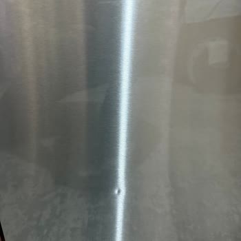 Kusurlu Ürün Ve İade Çilesi: Çözüm Arayışı