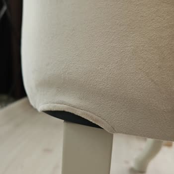 Modalife Beklentileri Karşılamayan Teslimat Ve Müşteri Hizmetleri