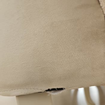 Modalife Beklentileri Karşılamayan Teslimat Ve Müşteri Hizmetleri