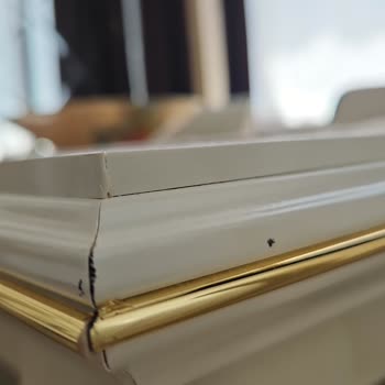 Modalife Beklentileri Karşılamayan Teslimat Ve Müşteri Hizmetleri