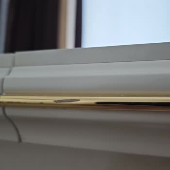 Modalife Beklentileri Karşılamayan Teslimat Ve Müşteri Hizmetleri