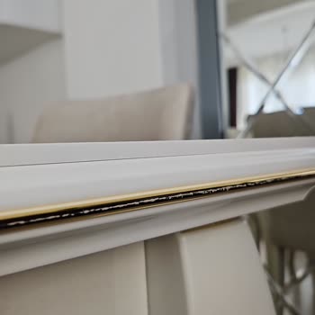 Modalife Beklentileri Karşılamayan Teslimat Ve Müşteri Hizmetleri