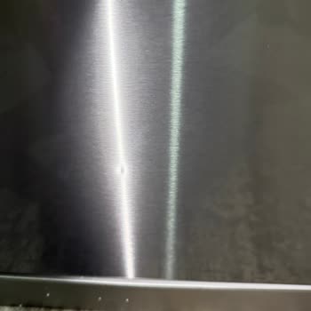 Bosch Sent Me a Defective SMS44DI00T Dishwasher and Rejected My Return