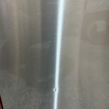 Bosch Sent Me a Defective SMS44DI00T Dishwasher and Rejected My Return