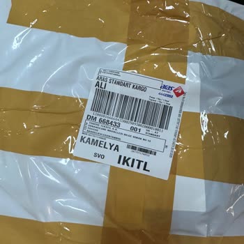 İade Sürecinde Yaşanan Aksaklıklar Ve Bilgilendirme Eksikliği