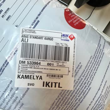 İade Sürecinde Yaşanan Aksaklıklar Ve Bilgilendirme Eksikliği