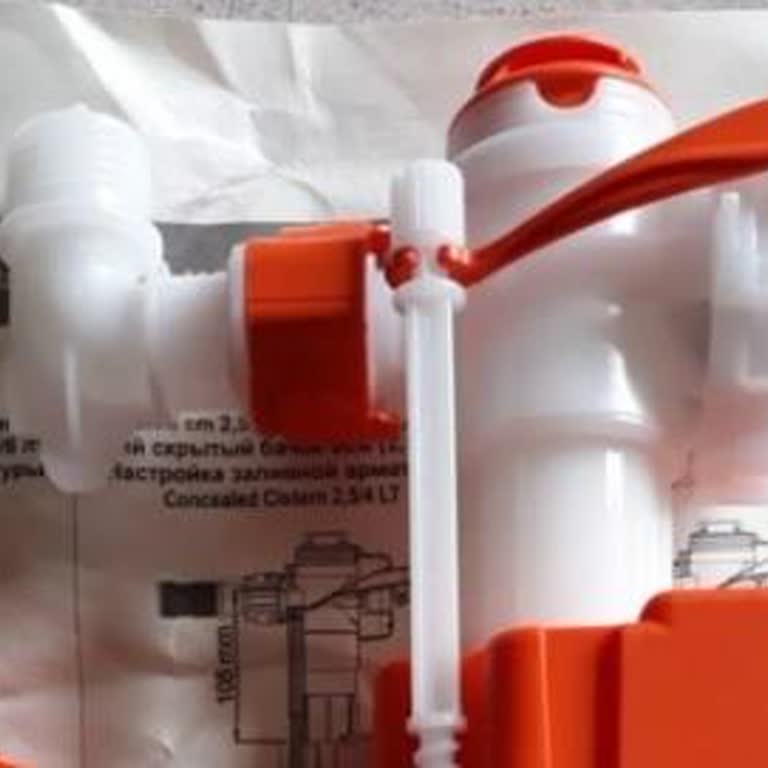 Garanti Kapsamında Olmayan Şamandıra Sorunu