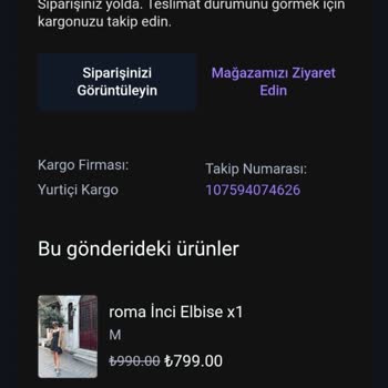 Sultan Ulu İadeyi Kabul Etmiyor