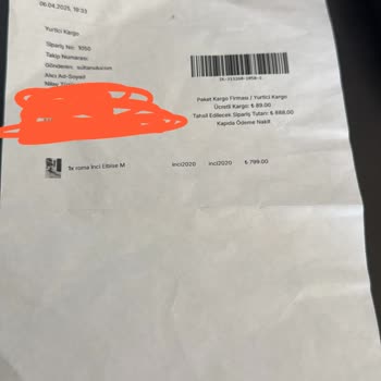 Sultan Ulu İadeyi Kabul Etmiyor