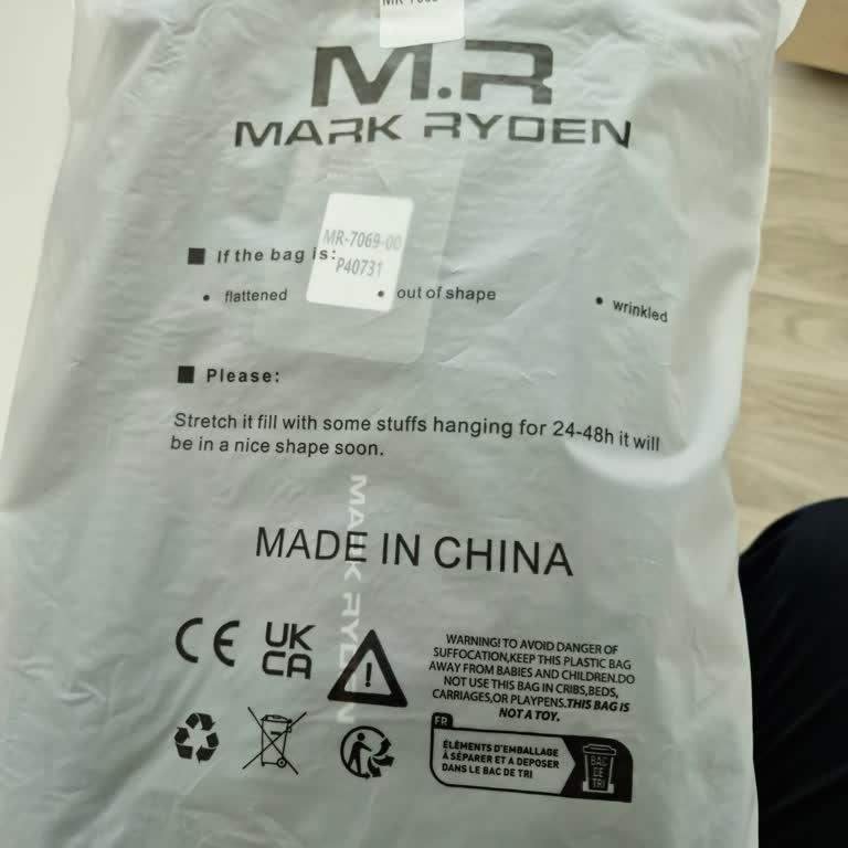 Mark Ryden Türkiye Eksik Ürün Ve Yanıt Alamama Sorunu