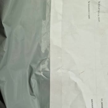 Mark Ryden Türkiye Eksik Ürün Ve Yanıt Alamama Sorunu