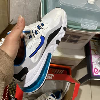 Sahte Ürün Ve İletişim Sorunlarıyla Mücadelem