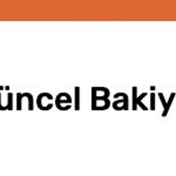 Trendyol'da Mağaza Kapanışı Ve Ödeme Sorunları