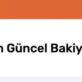 Trendyol'da Mağaza Kapanışı Ve Ödeme Sorunları