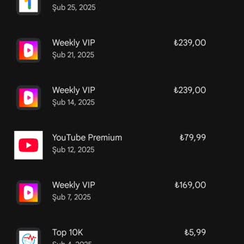 Haksız Ödeme Ve Hesap Sorunlarıyla Mücadele