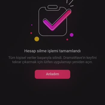 Haksız Ödeme Ve Hesap Sorunlarıyla Mücadele
