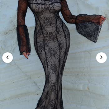 Eyyo.com.tr'den Alışverişte Mağduriyet Ve İade Sorunları