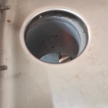 Viber Kıyma Makinesi Gövde Sorunu Ve Yüksek Tamir Ücreti