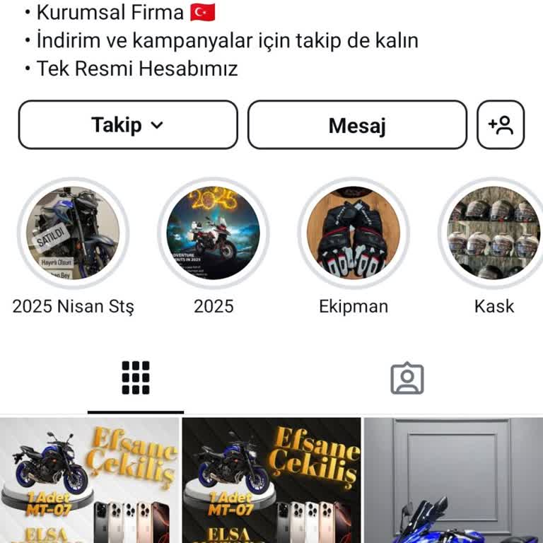 Çekilişte Kazandınız Deyip Para İstiyor