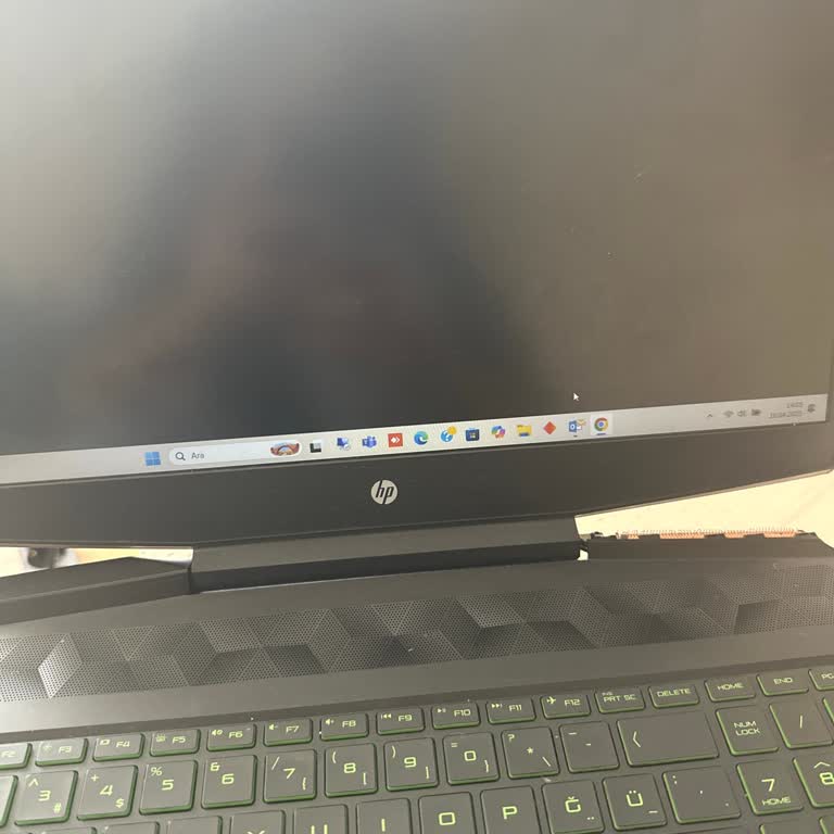 İnternet Sorunları Ve Destek Hattı Çıkmazı