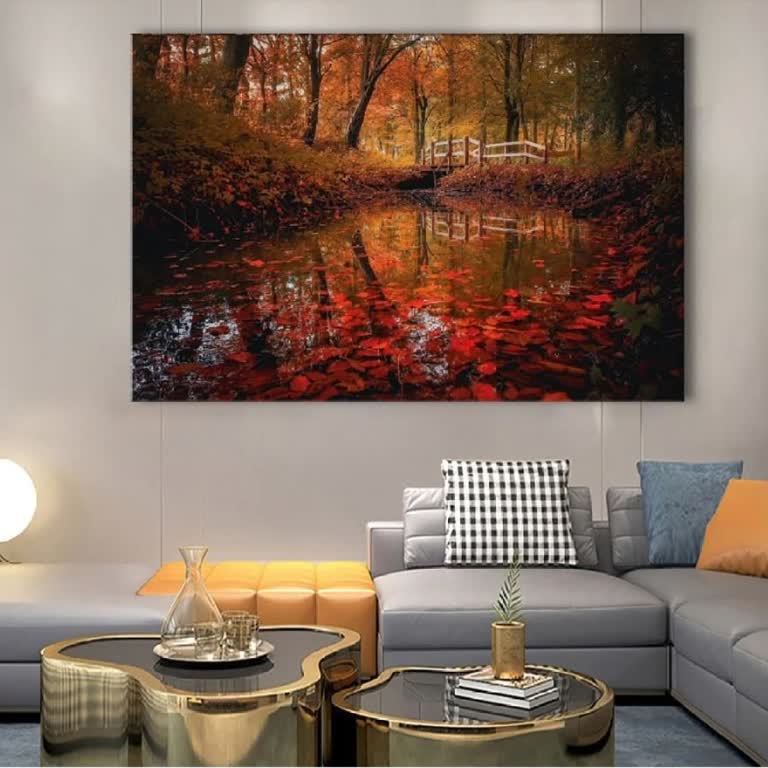 Bulanık Baskı Ve İletişim Eksikliği