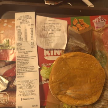 Küflü Ekmek Skandalı: Müşteri Sağlığı Tehlikede!