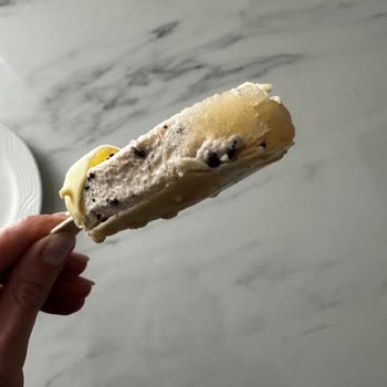 Magnum Mini Dondurmalarında Kalite Düşüşü