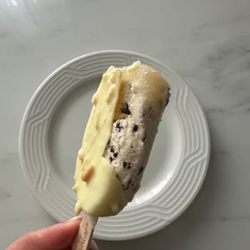 Magnum Mini Dondurmalarında Kalite Düşüşü