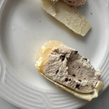 Magnum Mini Dondurmalarında Kalite Düşüşü
