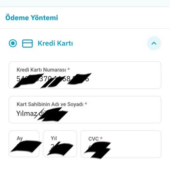 Yanıltıcı Fiyat Etiketi Ve Ulaşılmaz Müşteri Hizmetleri