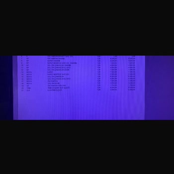 Sigorta Sürecinde Yaşanan Tutarsızlık Ve Mağduriyet