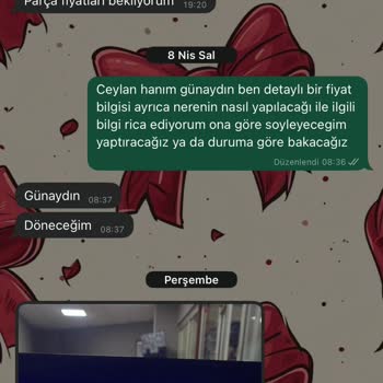 Sigorta Sürecinde Yaşanan Tutarsızlık Ve Mağduriyet