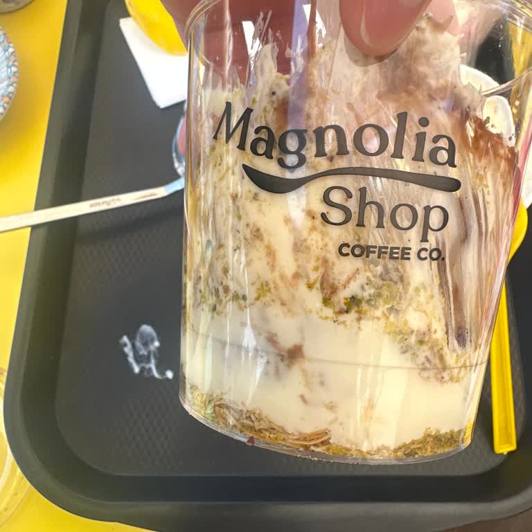 Bayat Ürün Ve Kötü Müşteri Hizmeti Deneyimi