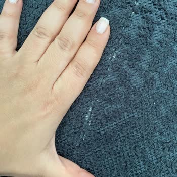 Koltuklar Ve Hizmette Hayal Kırıklığı