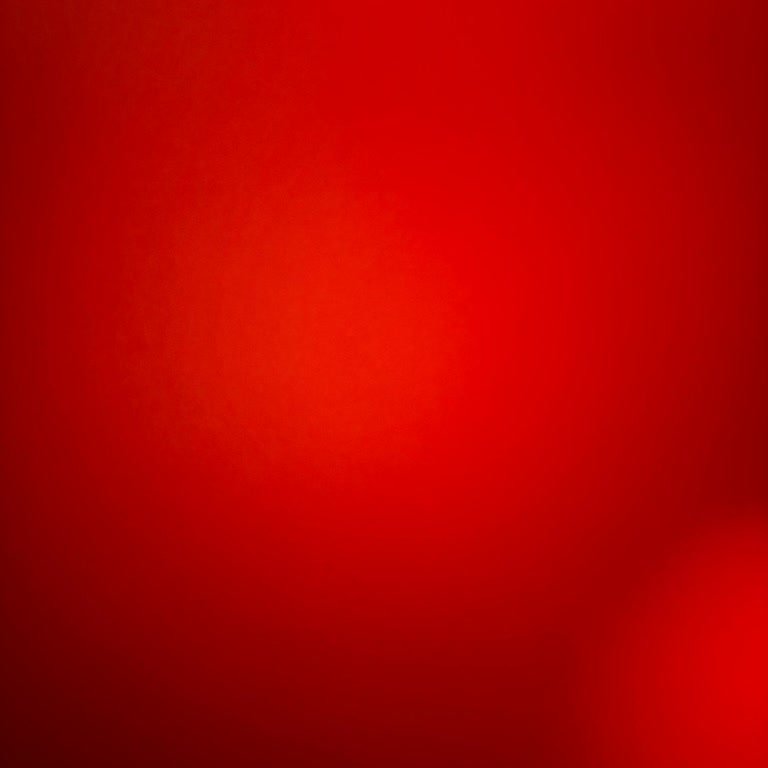 Yanıltıcı Ürün Ve Haksız Faiz Uygulaması