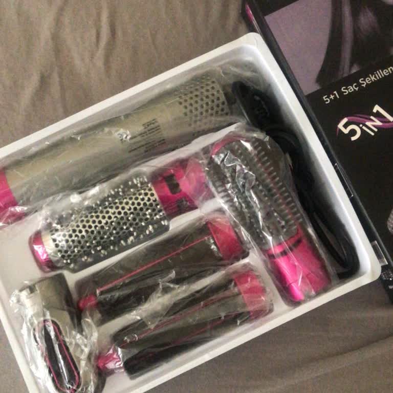 Vasat Ürün Kalitesi Ve Yetersiz Müşteri Hizmeti